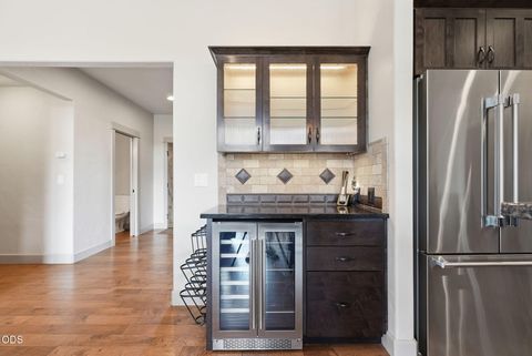 Tiny photo for 67295 Gist Road, Bend, OR 97703 (MLS # 220224183)