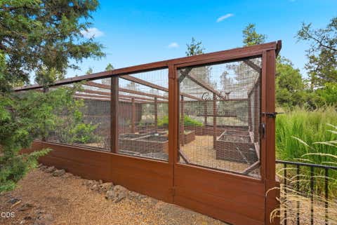 Tiny photo for 67295 Gist Road, Bend, OR 97703 (MLS # 220224183)