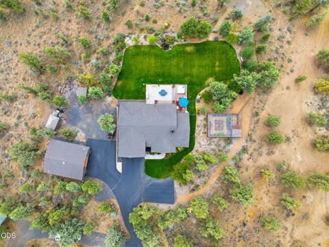 Tiny photo for 67295 Gist Road, Bend, OR 97703 (MLS # 220224183)
