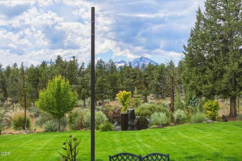 Tiny photo for 67295 Gist Road, Bend, OR 97703 (MLS # 220224183)