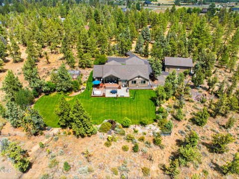 Tiny photo for 67295 Gist Road, Bend, OR 97703 (MLS # 220224183)