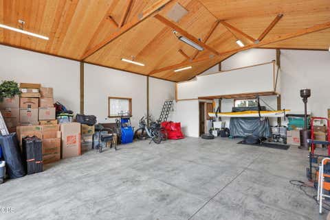 Tiny photo for 67295 Gist Road, Bend, OR 97703 (MLS # 220224183)
