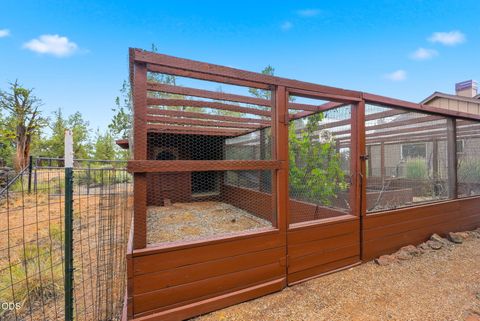 Tiny photo for 67295 Gist Road, Bend, OR 97703 (MLS # 220224183)