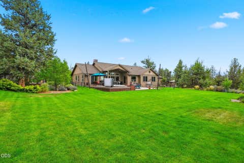Tiny photo for 67295 Gist Road, Bend, OR 97703 (MLS # 220224183)