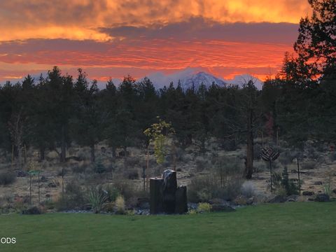 Tiny photo for 67295 Gist Road, Bend, OR 97703 (MLS # 220224183)