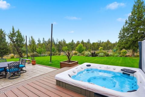Tiny photo for 67295 Gist Road, Bend, OR 97703 (MLS # 220224183)