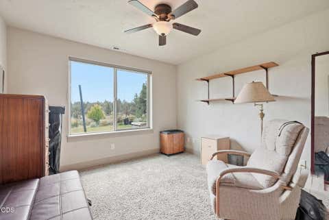 Tiny photo for 67295 Gist Road, Bend, OR 97703 (MLS # 220224183)