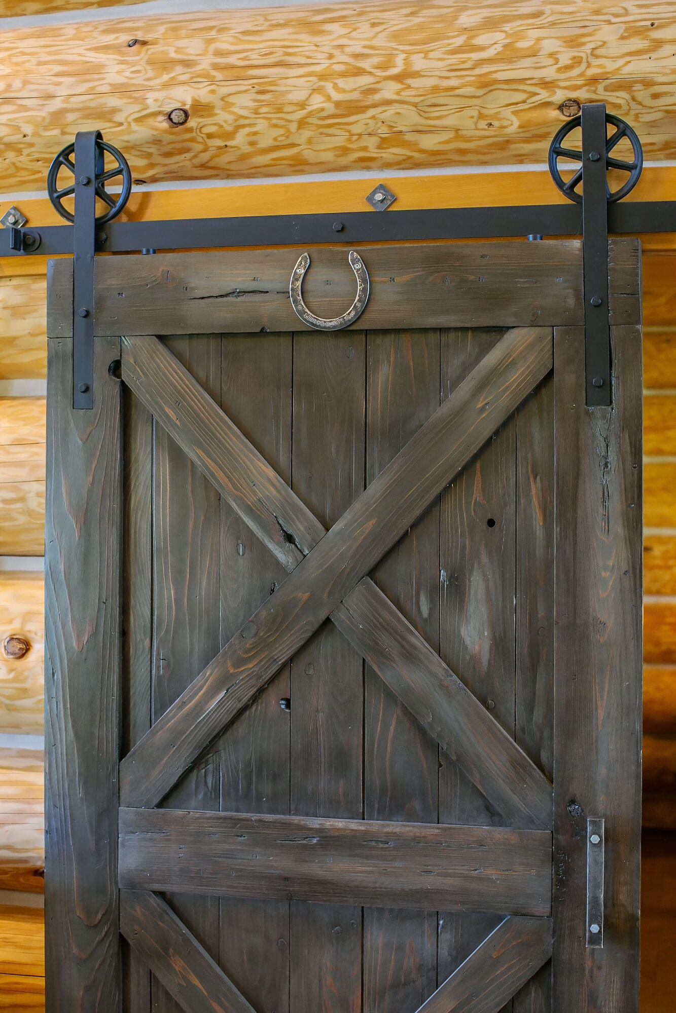 Equestrian Meadows - Residential