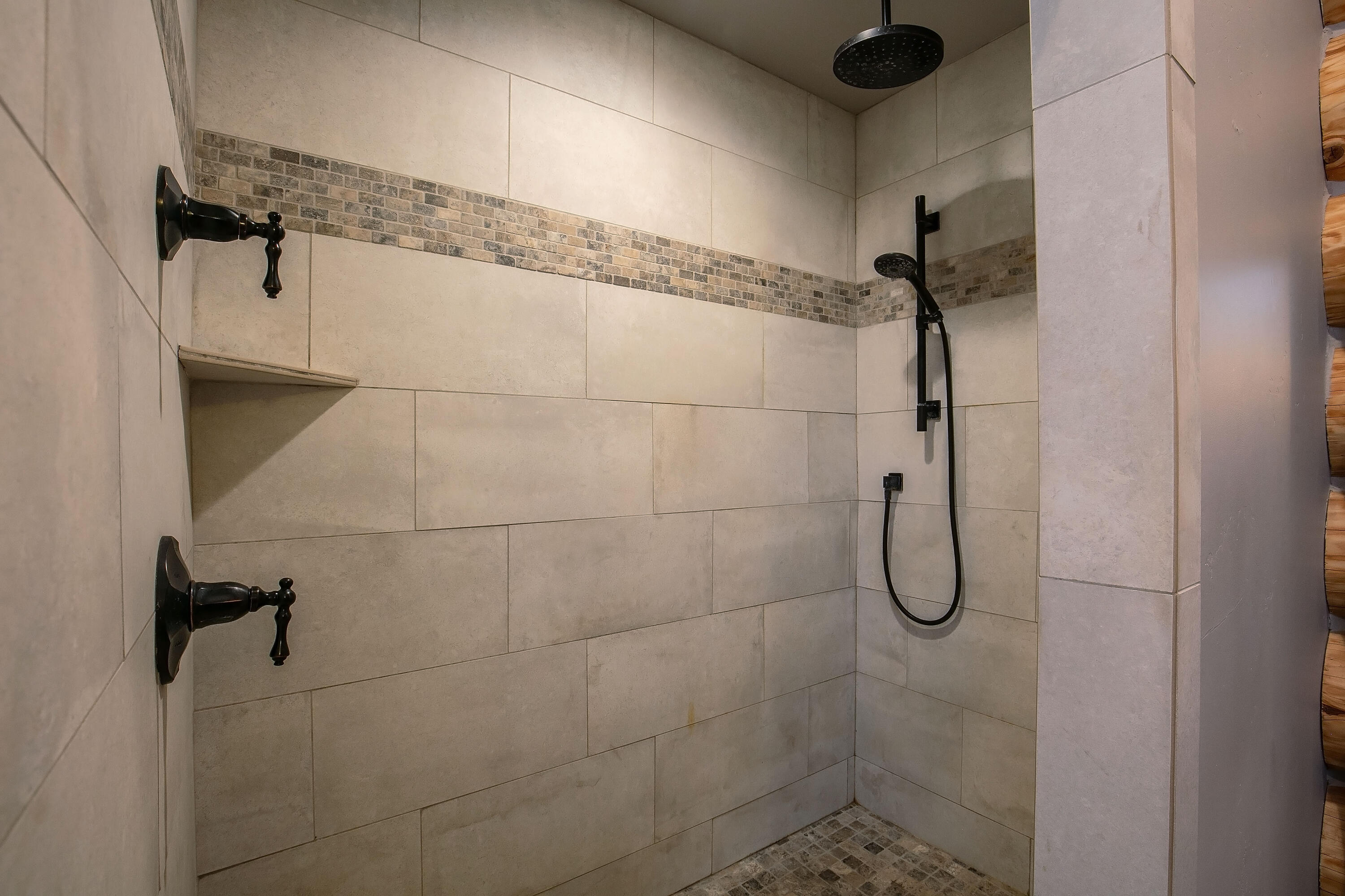 Equestrian Meadows - Residential