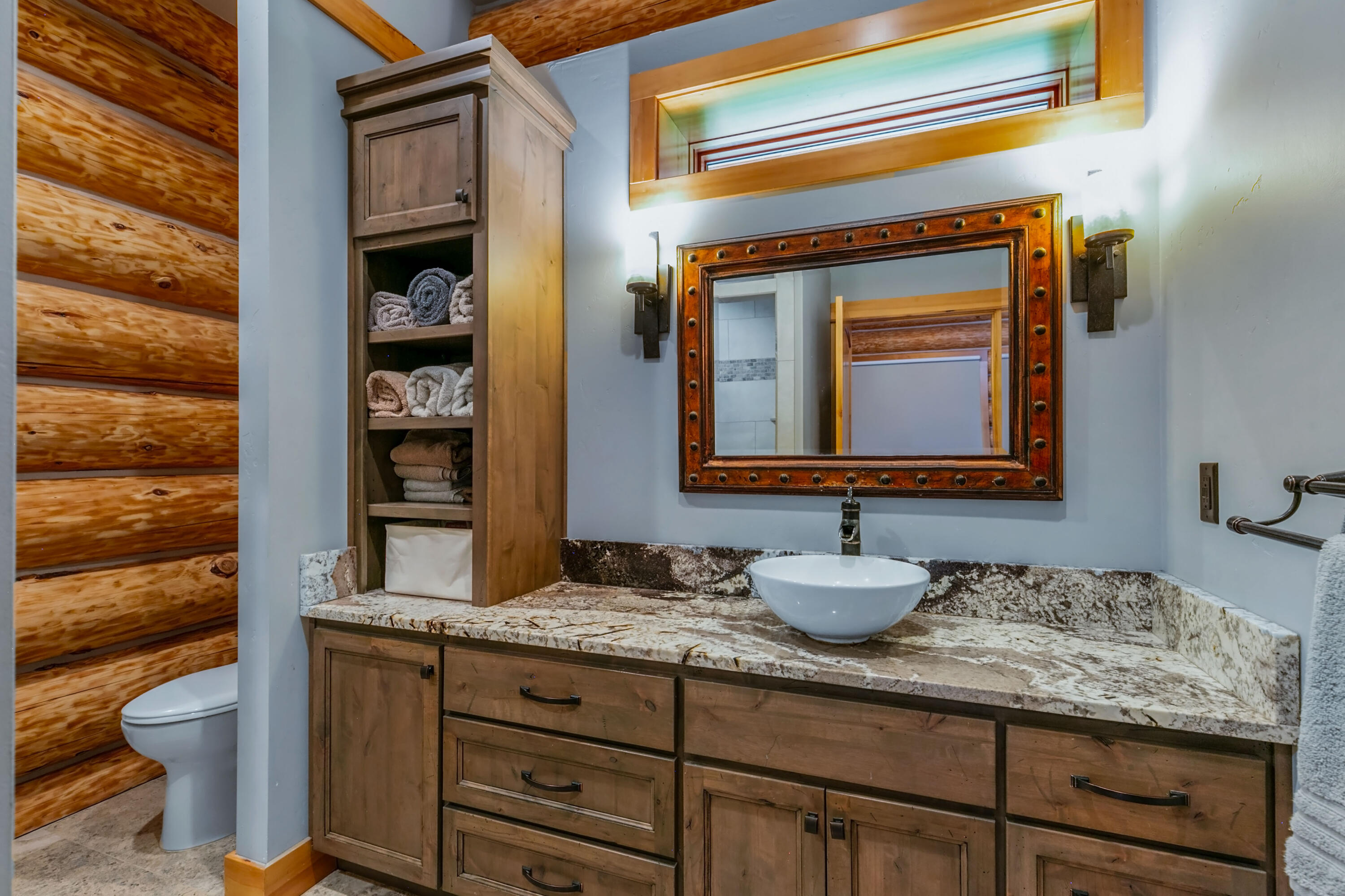 Equestrian Meadows - Residential