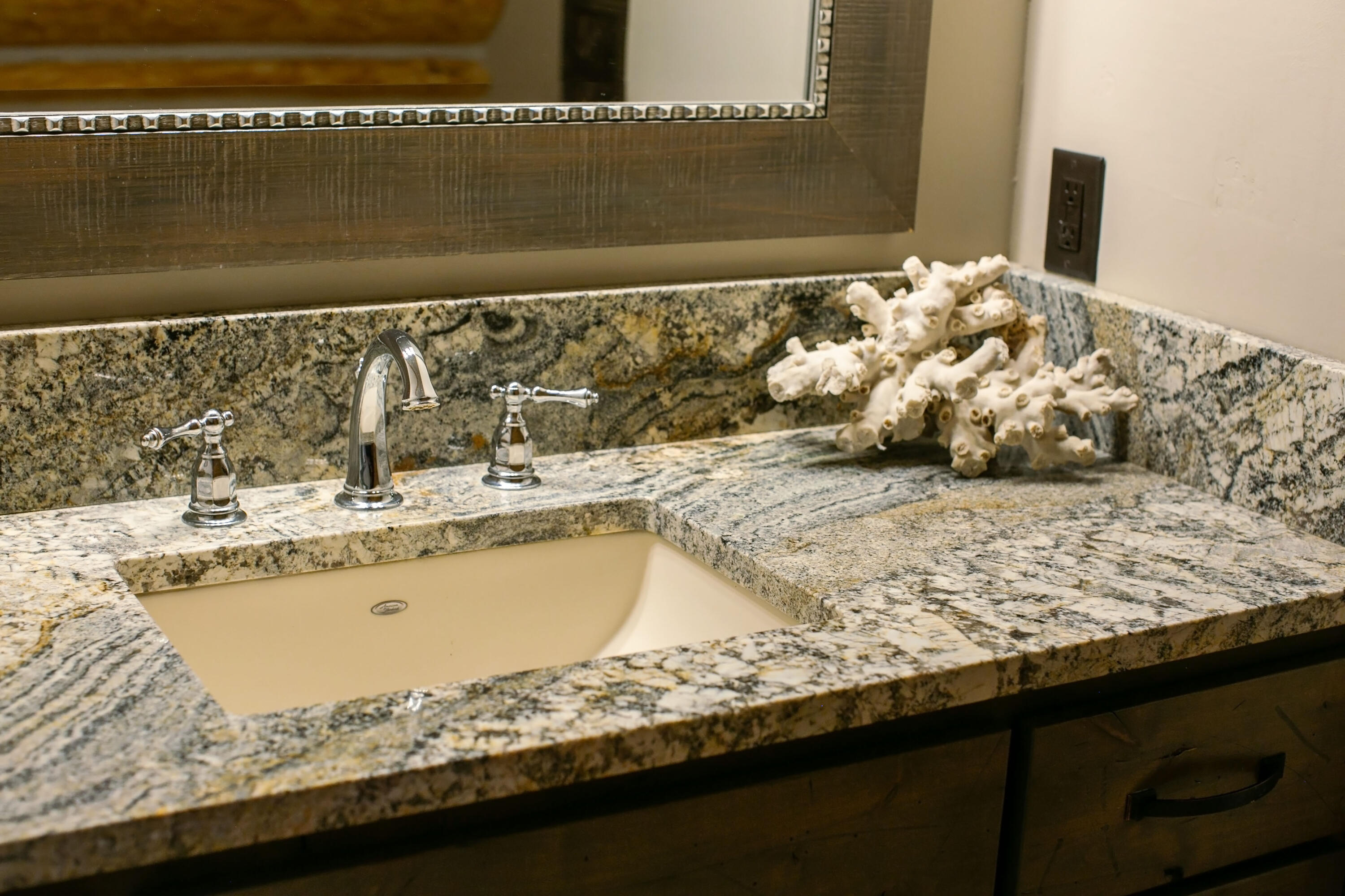 Equestrian Meadows - Residential