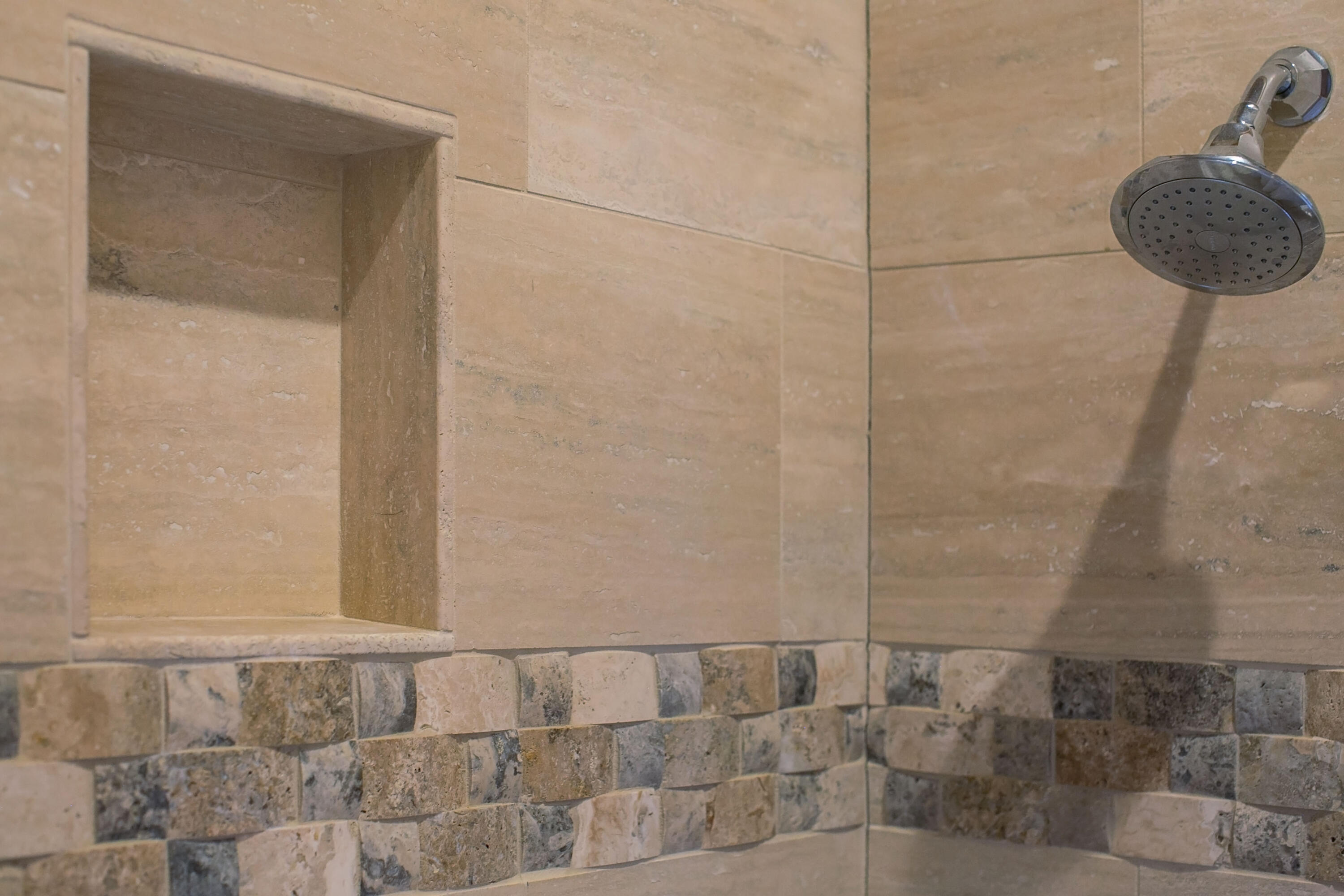 Equestrian Meadows - Residential