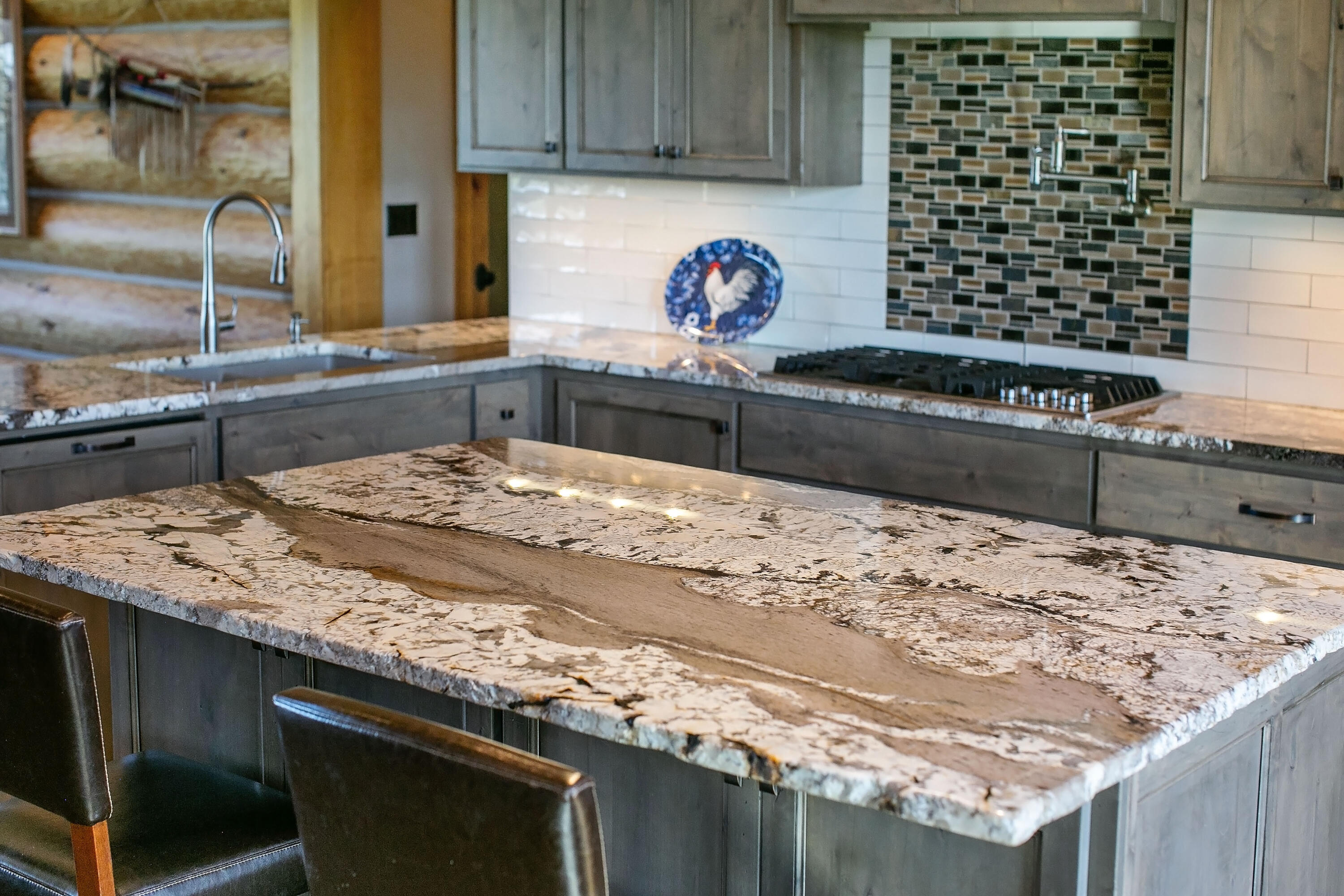 Equestrian Meadows - Residential