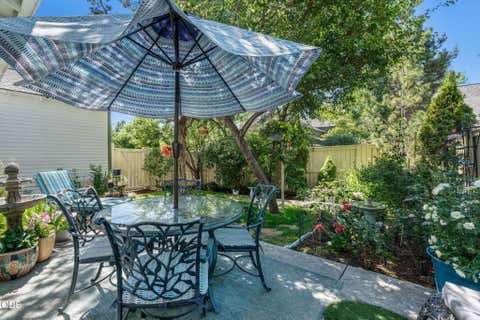 Tiny photo for 20621 Couples Lane, Bend, OR 97702 (MLS # 220224052)