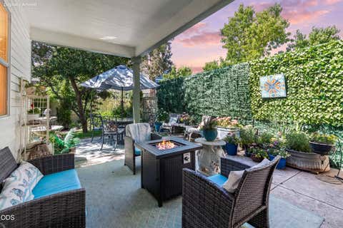Tiny photo for 20621 Couples Lane, Bend, OR 97702 (MLS # 220224052)