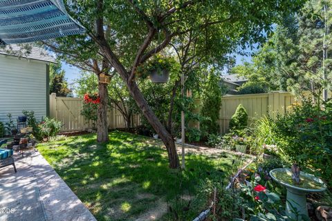 Tiny photo for 20621 Couples Lane, Bend, OR 97702 (MLS # 220224052)