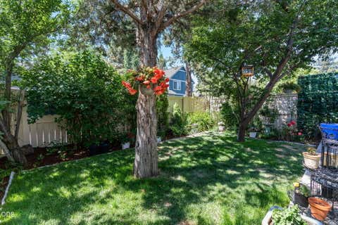 Tiny photo for 20621 Couples Lane, Bend, OR 97702 (MLS # 220224052)