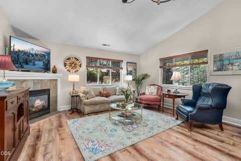 Tiny photo for 20621 Couples Lane, Bend, OR 97702 (MLS # 220224052)
