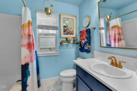 Tiny photo for 20621 Couples Lane, Bend, OR 97702 (MLS # 220224052)