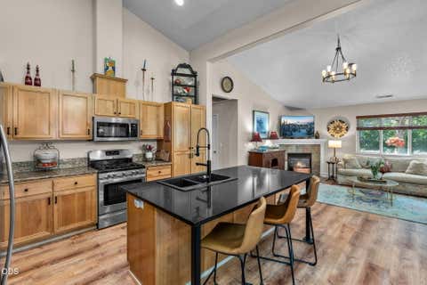 Tiny photo for 20621 Couples Lane, Bend, OR 97702 (MLS # 220224052)