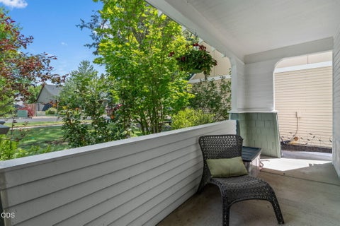 Tiny photo for 20621 Couples Lane, Bend, OR 97702 (MLS # 220224052)