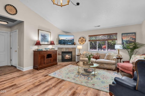Tiny photo for 20621 Couples Lane, Bend, OR 97702 (MLS # 220224052)