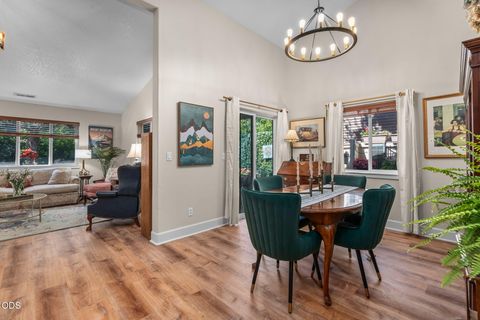 Tiny photo for 20621 Couples Lane, Bend, OR 97702 (MLS # 220224052)