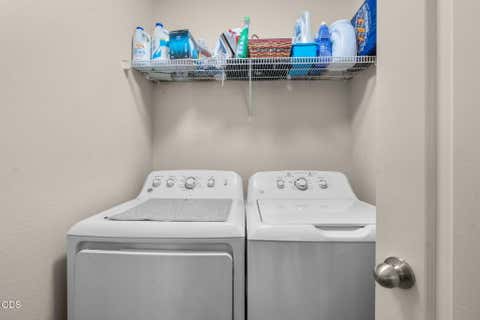 Tiny photo for 20621 Couples Lane, Bend, OR 97702 (MLS # 220224052)