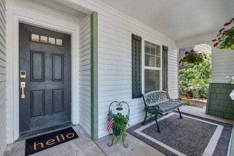 Tiny photo for 20621 Couples Lane, Bend, OR 97702 (MLS # 220224052)