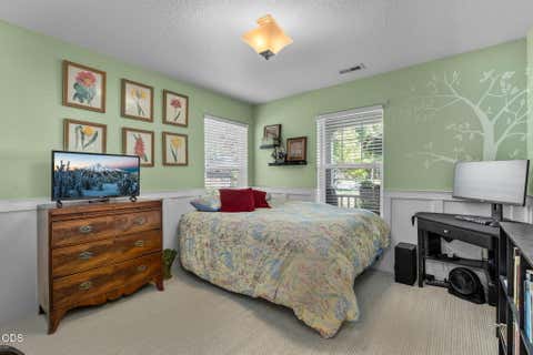 Tiny photo for 20621 Couples Lane, Bend, OR 97702 (MLS # 220224052)