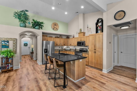Tiny photo for 20621 Couples Lane, Bend, OR 97702 (MLS # 220224052)