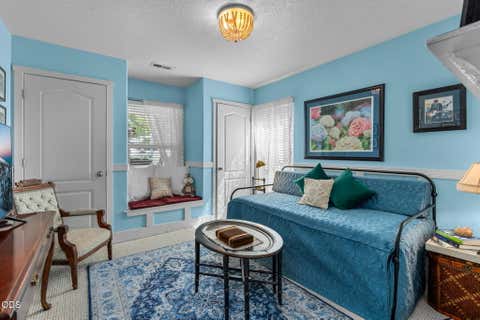 Tiny photo for 20621 Couples Lane, Bend, OR 97702 (MLS # 220224052)
