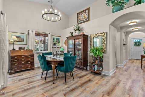 Tiny photo for 20621 Couples Lane, Bend, OR 97702 (MLS # 220224052)
