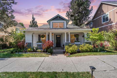 Photo of 20621 Couples Lane, Bend, OR 97702 (MLS # 220224052)