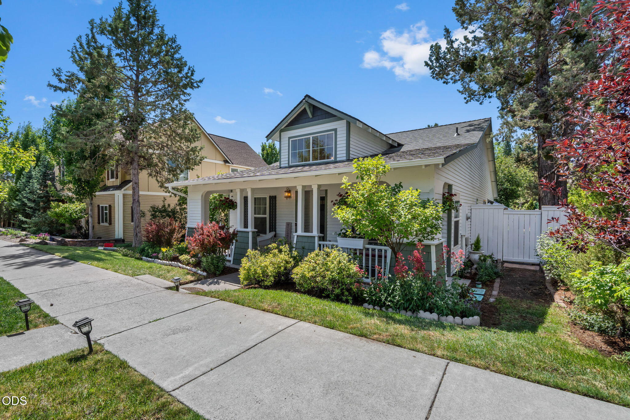 20621 Couples Lane