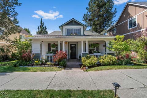 Tiny photo for 20621 Couples Lane, Bend, OR 97702 (MLS # 220224052)