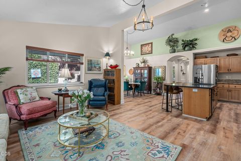 Tiny photo for 20621 Couples Lane, Bend, OR 97702 (MLS # 220224052)