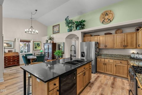 Tiny photo for 20621 Couples Lane, Bend, OR 97702 (MLS # 220224052)