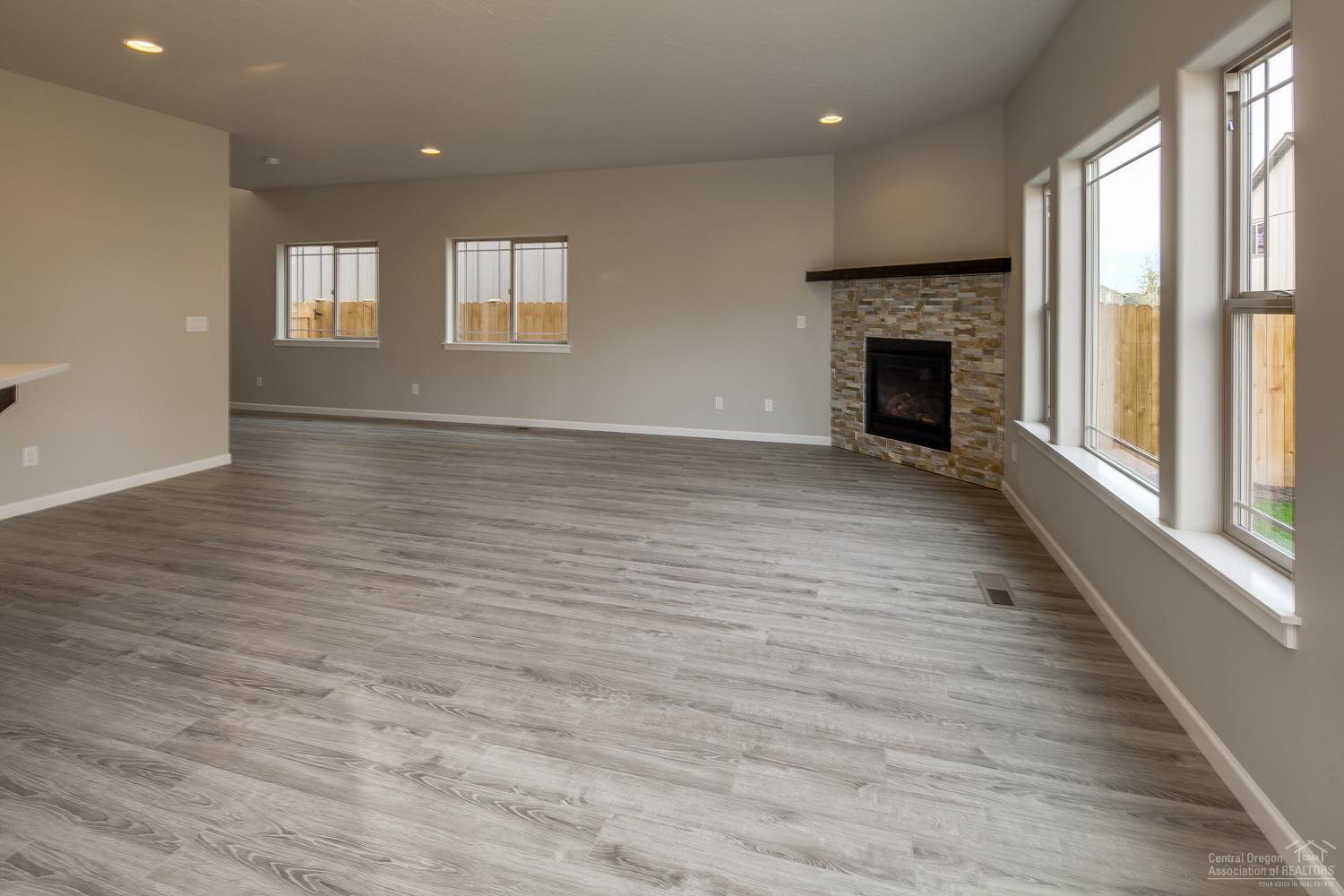 Fieldstone Crossing - Residential