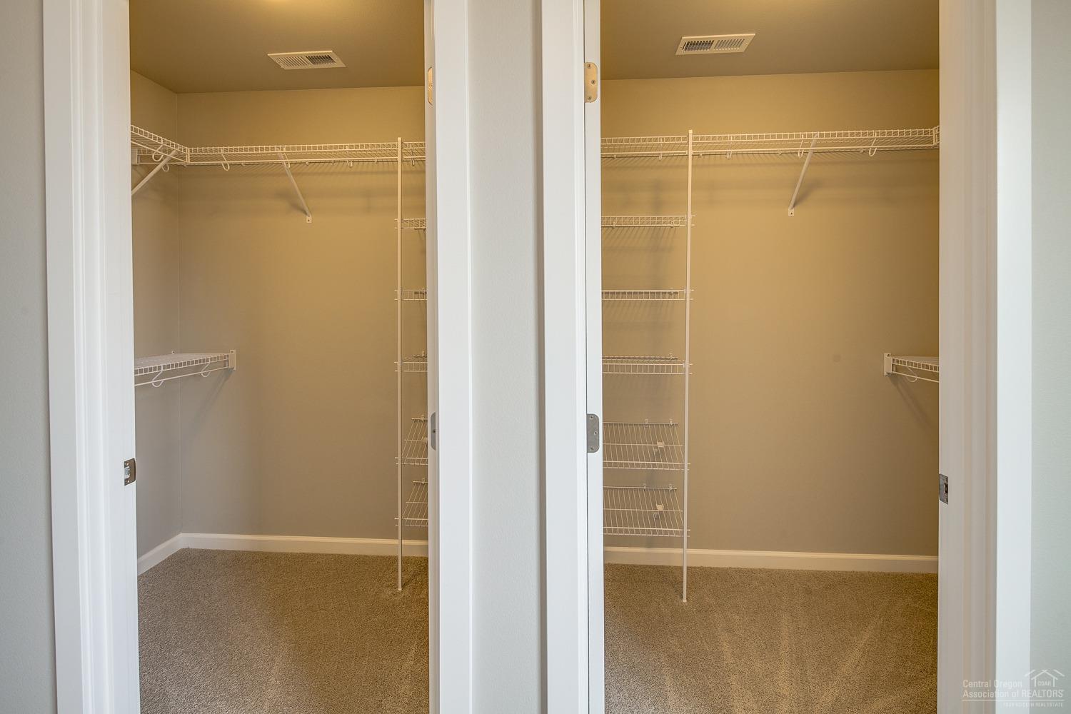 Fieldstone Crossing - Residential