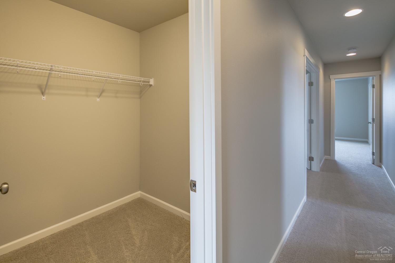 Fieldstone Crossing - Residential