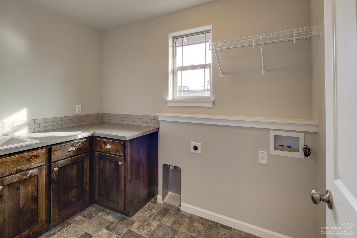 Fieldstone Crossing - Residential