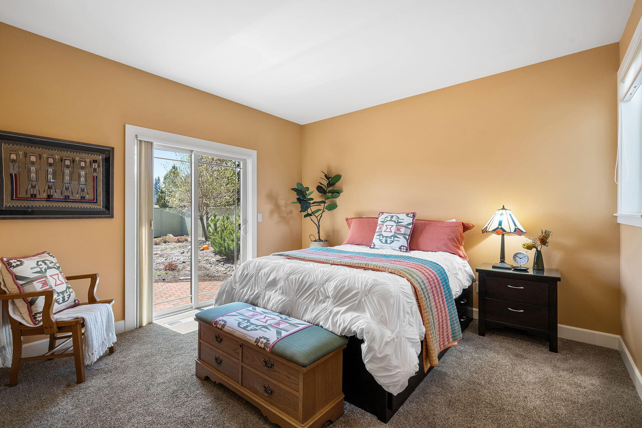 Lane Knolls - Residential