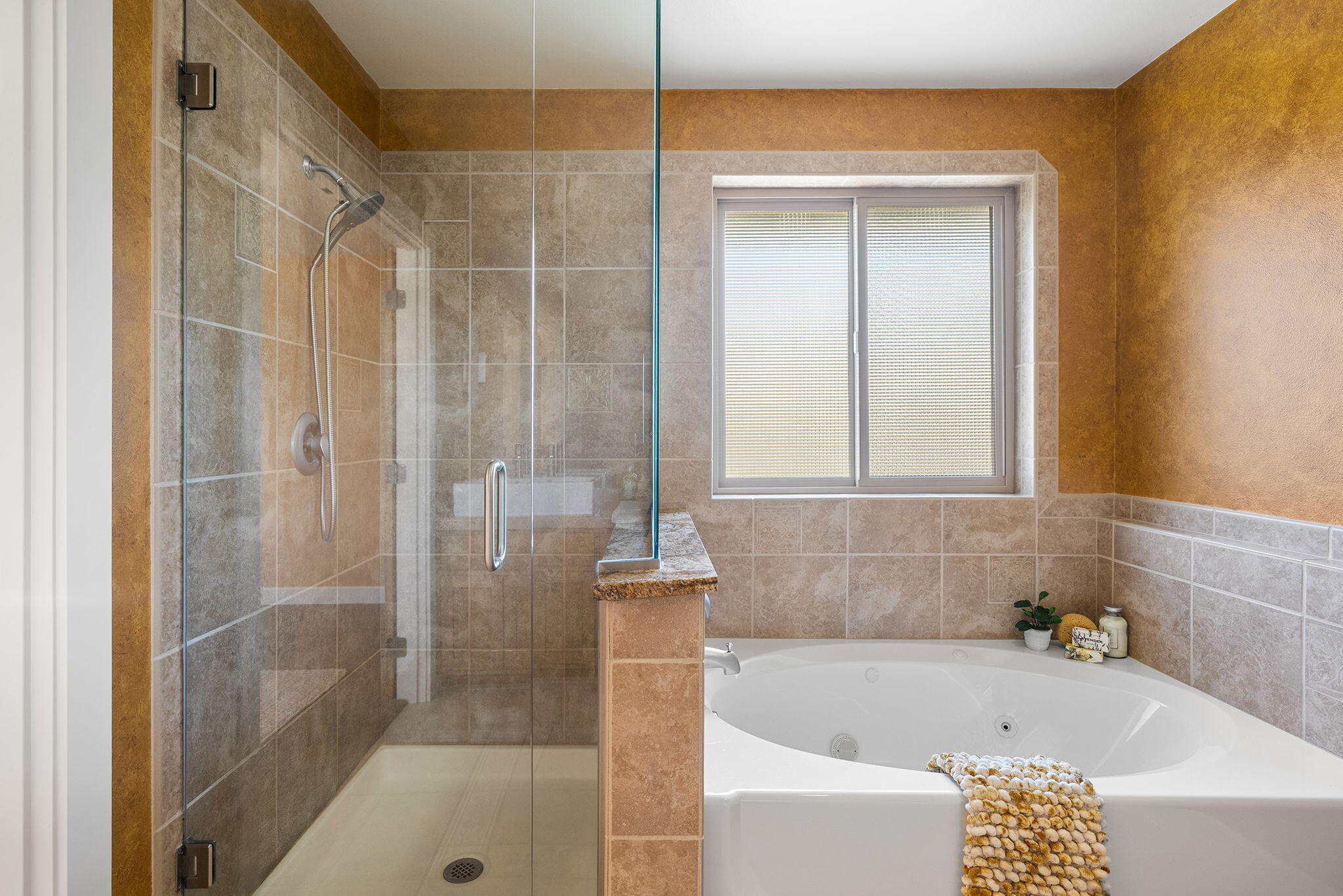 Lane Knolls - Residential