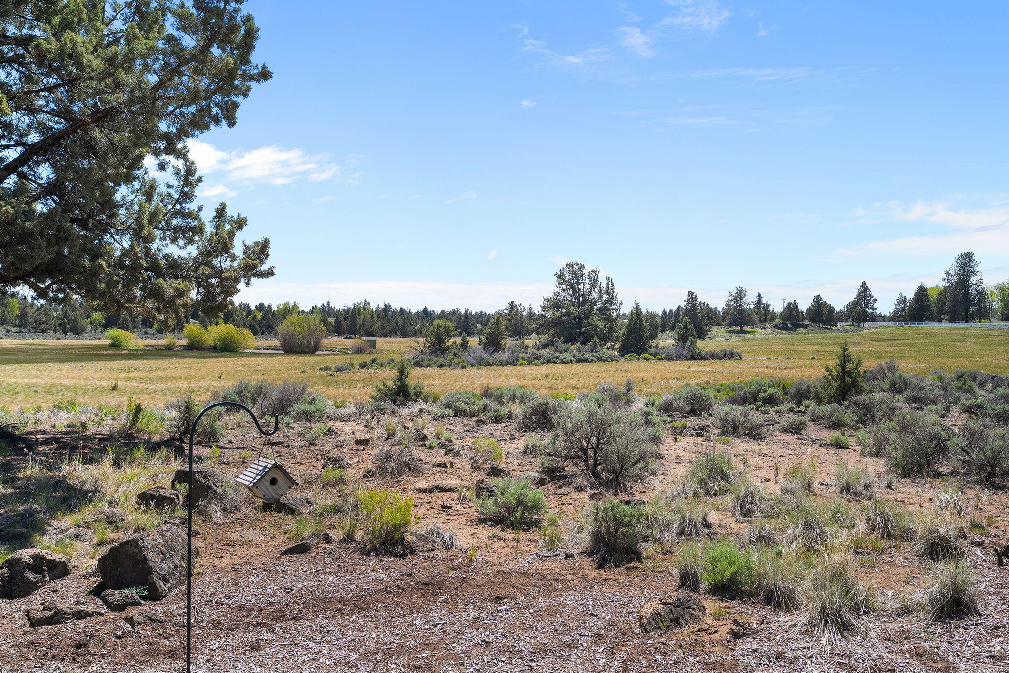 Lane Knolls - Residential