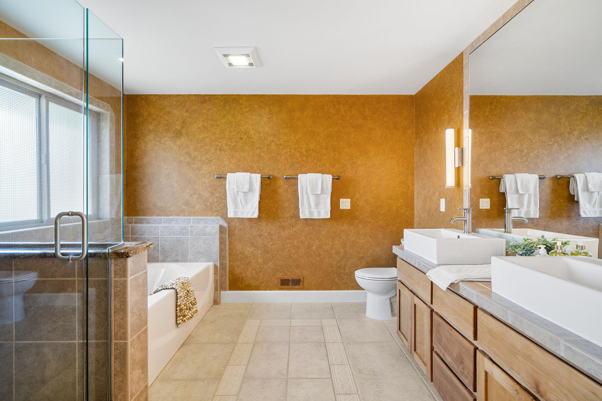 Lane Knolls - Residential