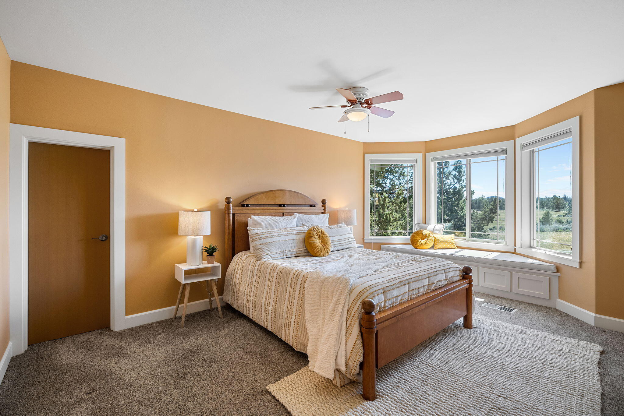 Lane Knolls - Residential