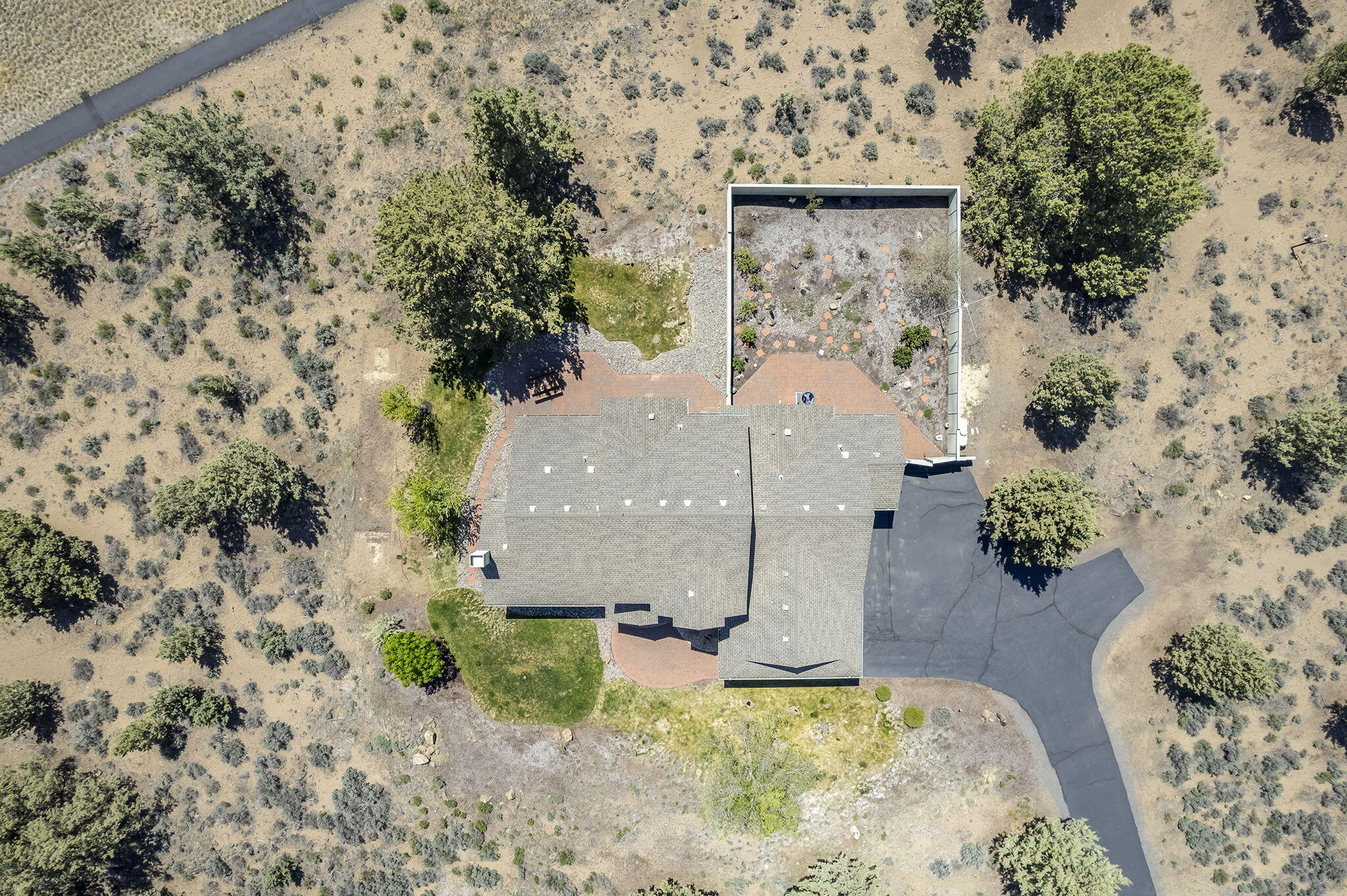 Lane Knolls - Residential