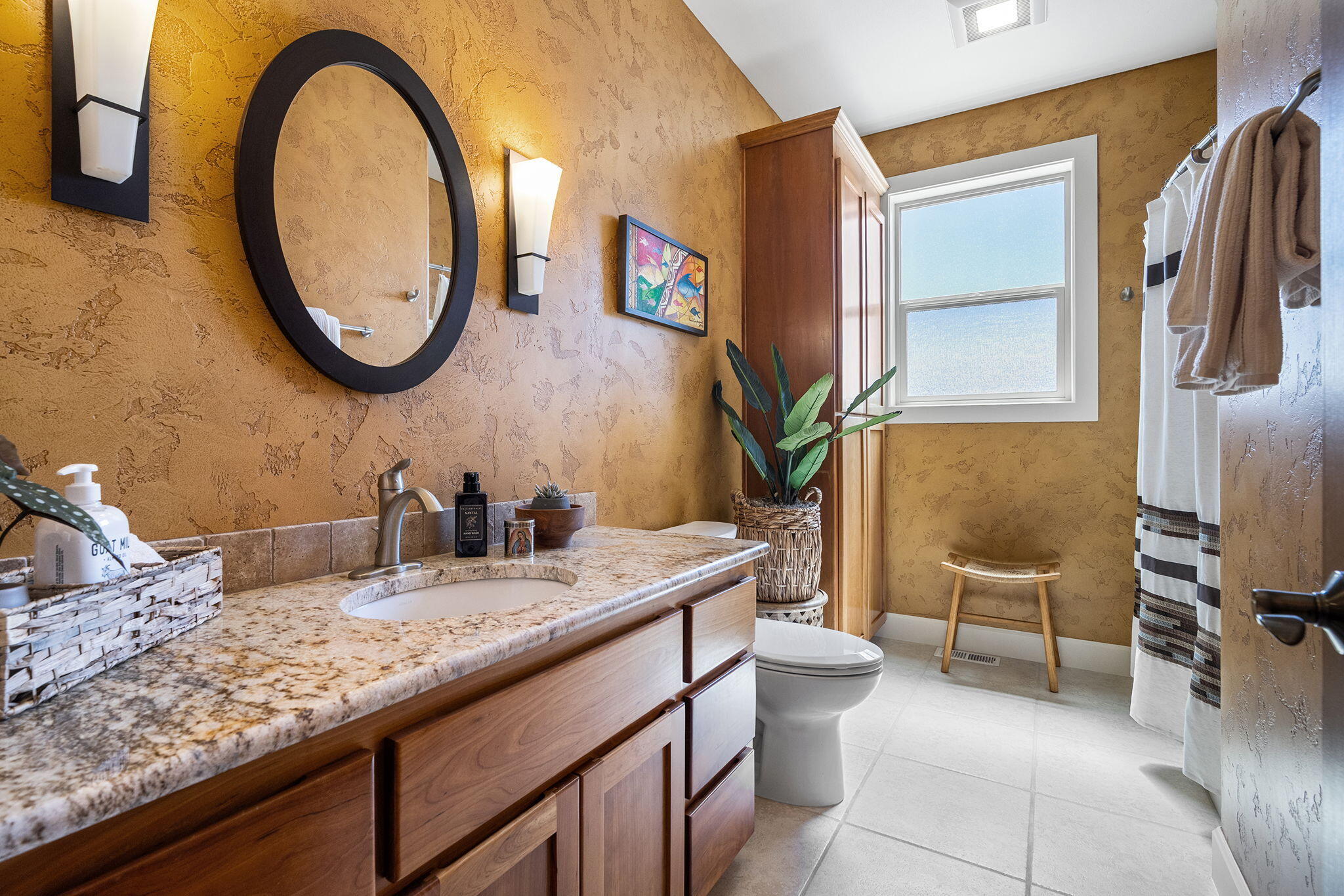 Lane Knolls - Residential