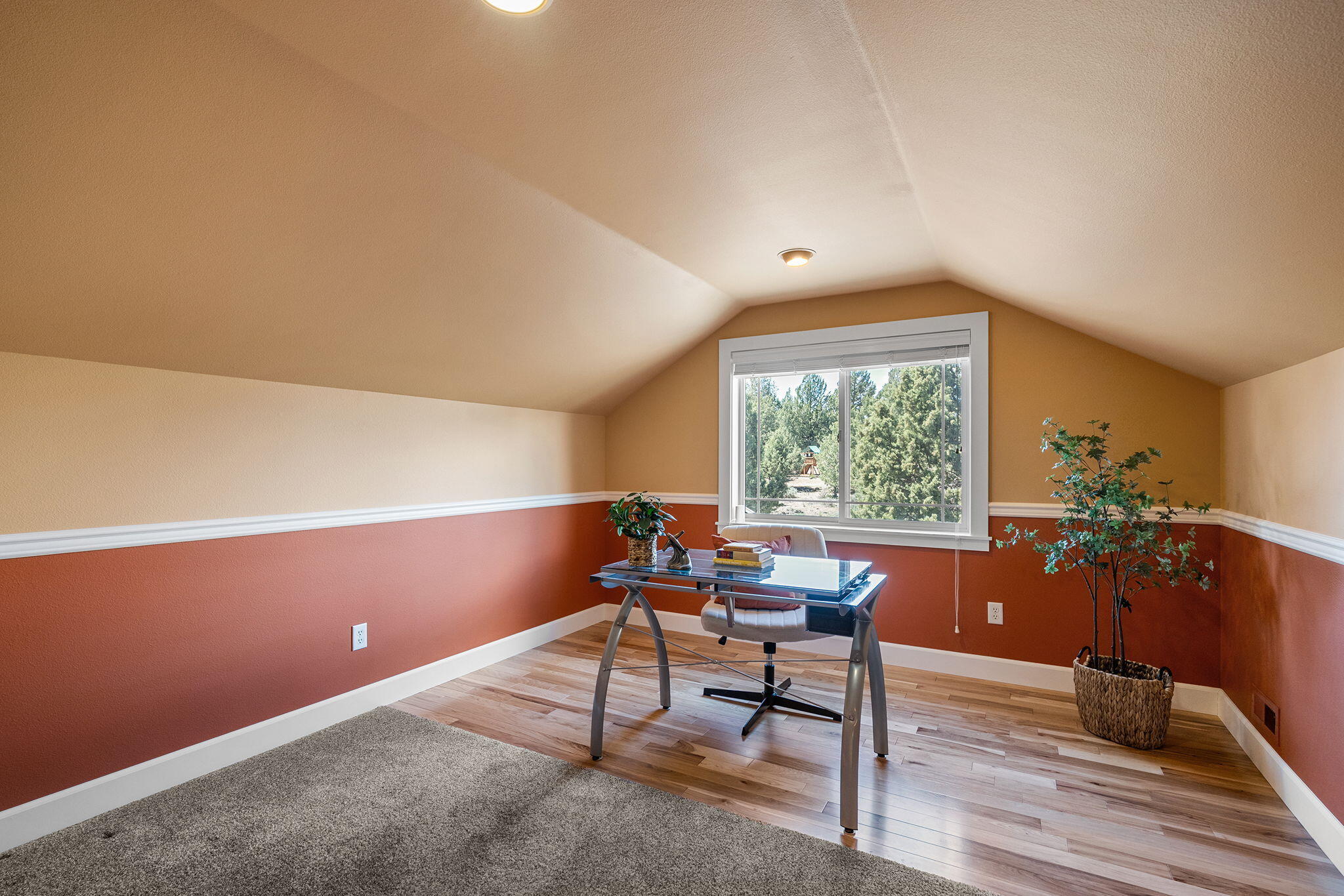 Lane Knolls - Residential